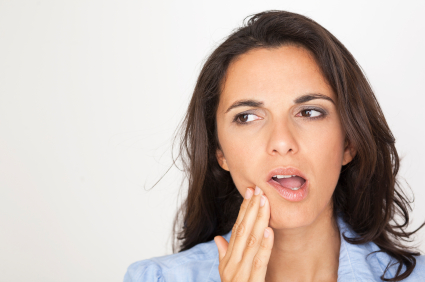 What to Do If You Have a Toothache When You Wake Up?