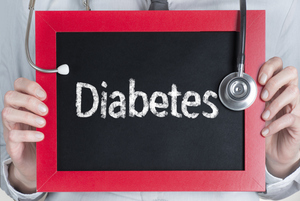 Common Dental Problems People With Diabetes Face (And How To Overcome Them)