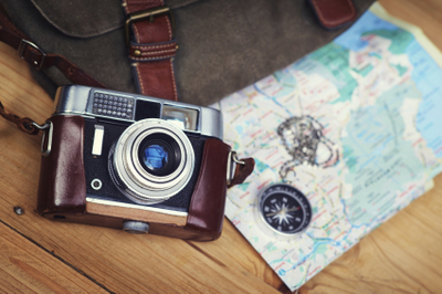 3 Reasons to Never Travel Abroad for Dental Work